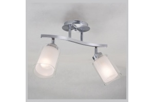 Спот Citilux Аэлита CL169121 - 3