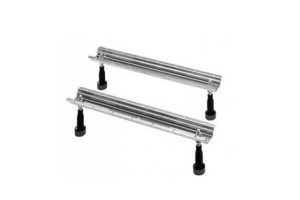 Ножки для акриловой ванны RIHO  (POOTSET12)