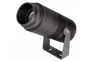 Настенно-потолочный прожектор Arlight Ray 028078 - 3