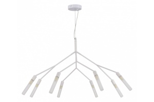 Подвесная люстра EVOLUCE Kaito SLE1129-503-08 - 2