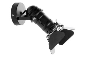 Светильник на штанге Loft it Cinema LOFT2095-S