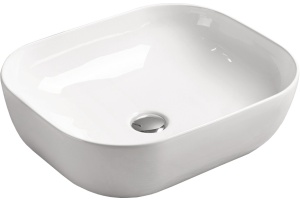 Раковина SantiLine SL-1046