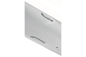 Ручки для ванны Jacob Delafon Prelude (E75112-CP)