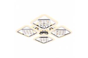 Накладной светильник Ambrella Light FA FA288 - 2