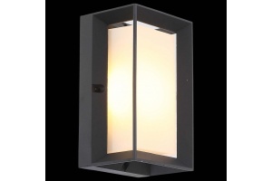 Накладной светильник ST-Luce Cubista SL077.411.01 - 3