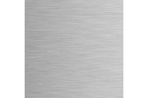 Мойка кухонная Alveus Quadrix 30 - 3