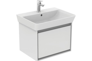 Раковина Ideal Standard Connect Air Cube 60 см - 3