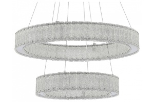 Подвесной светильник ST-Luce Latozzo SL6008.103.02