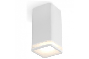 Накладной светильник Ambrella Light XS XS7820020