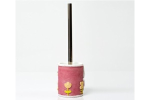 Ершик Wasserkraft Ammer K-6427 - 2