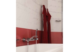 Крючок Webert Wolo WO500401015 - 3