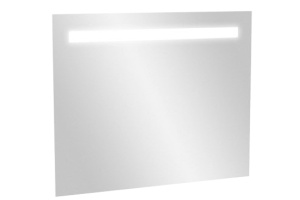 Зеркало в ванную Jacob Delafon Parallel (EB1412-NF)