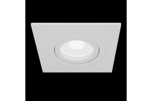 Встраиваемый светильник Maytoni Atom DL024-2-01W - 3