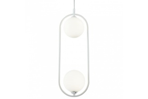 Подвесной светильник Maytoni Ring MOD013PL-02W