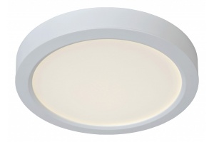 Потолочный светодиодный светильник Lucide Tendo-Led 07105/18/31