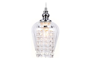 Подвесной светильник Ambrella TR TR3608