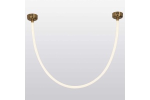 Подвесной светильник Lussole LSP-701 LSP-7010