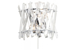 Накладной светильник Citilux Ингвар CL334421