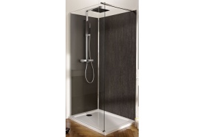 Боковая стенка Jacob Delafon Contra (E22W90-GA)