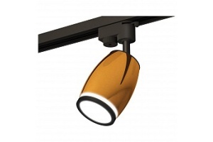 Светильник на штанге Ambrella XT XT1125011 - 2