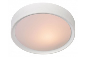 Потолочный светильник Lucide Lex 08109/02/31