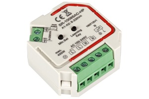 Диммер Arlight SR-1009SAC-HP 021707
