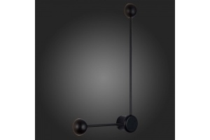 Бра ST-Luce Acquaro SL6003.401.02 - 2