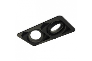 Встраиваемый светильник Ambrella XC XC7664001