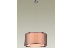 Подвесной светильник Moderli Room V2733-1P - 2