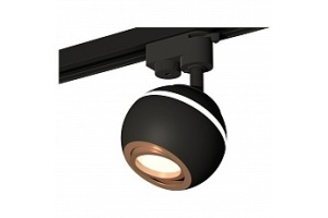 Светильник на штанге Ambrella XT XT1102024 - 2