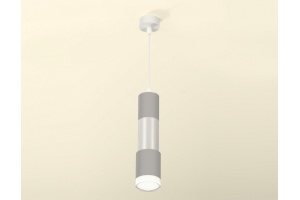 Подвесной светильник Ambrella XP XP7423003 - 3