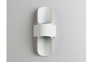 Накладной светильник Ambrella ST ST4533 - 2