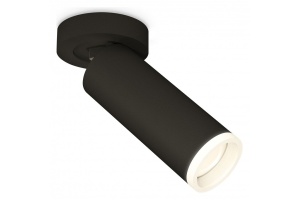 Спот Ambrella Light XM XM6343220