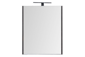 Зеркало-шкаф Aquanet  62.2 см (00200919) - 3