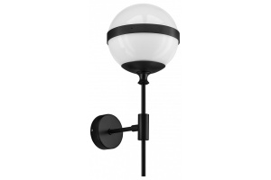 Бра Lightstar Globo 813617