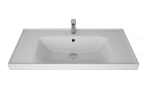 Умывальник Грэйс 90