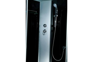 Душевая кабина Erlit Comfort ER3512PR-C4-RUS - 3