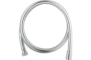 Гигиенический душ Grohe Sena Trigger Spray 35 26332000 - 2