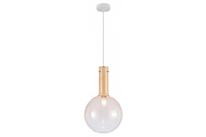 Подвесной светильник Favourite Alba 4102-1P - 2