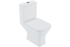 Унитаз-компакт Iddis Torr TORRDSEi24