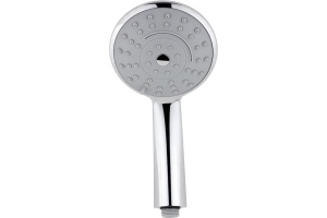 Душевая лейка Timo  (SL-2011)