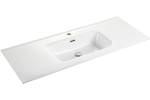 Раковина Ceramica Nova Element CN7006