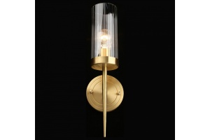 Бра Aployt Klaris APL.626.01.01 - 2