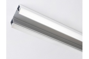 Профиль-держатель Ambrella Light GL GL3344 - 2