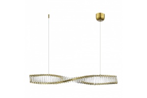 Подвесной светильник ST-Luce Elica SL6205.313.01 - 3