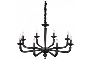 Подвесная люстра ST-Luce SL1114 SL1114.403.08 - 2