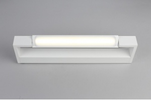 Накладной светильник Aployt Liset APL.013.01.10 - 3