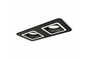 Встраиваемый светильник Ambrella Light XC XC7906011