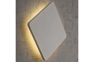 Настенный светильник Mantra Bora Bora C0104 - 2