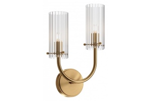 Бра Maytoni Arco MOD223WL-02BS1